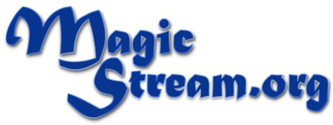 Magic Stream